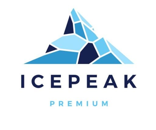 İCEPEAK